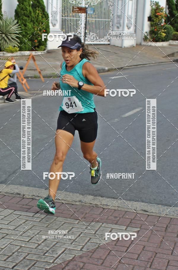Buy your photos of the eventCorrida Flip das Equipes on Fotop