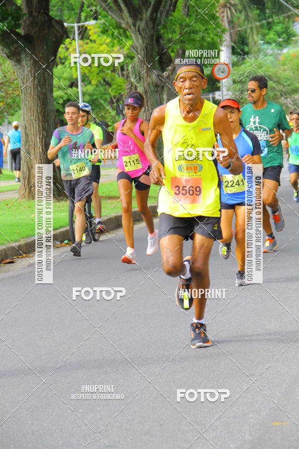 Buy your photos of the eventCorrida Flip das Equipes on Fotop