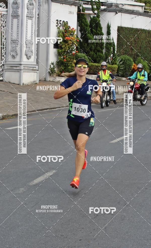 Buy your photos of the eventCorrida Flip das Equipes on Fotop