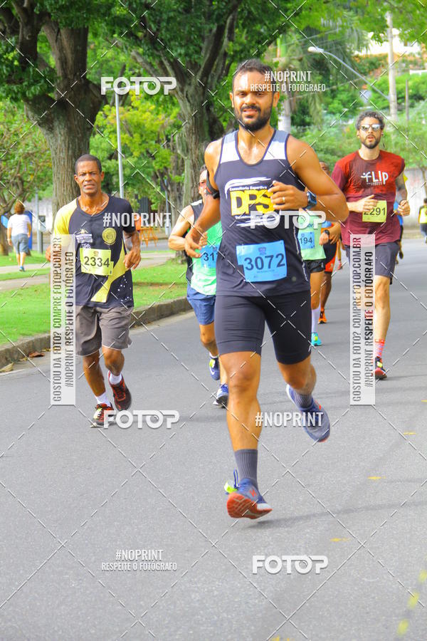 Buy your photos of the eventCorrida Flip das Equipes on Fotop
