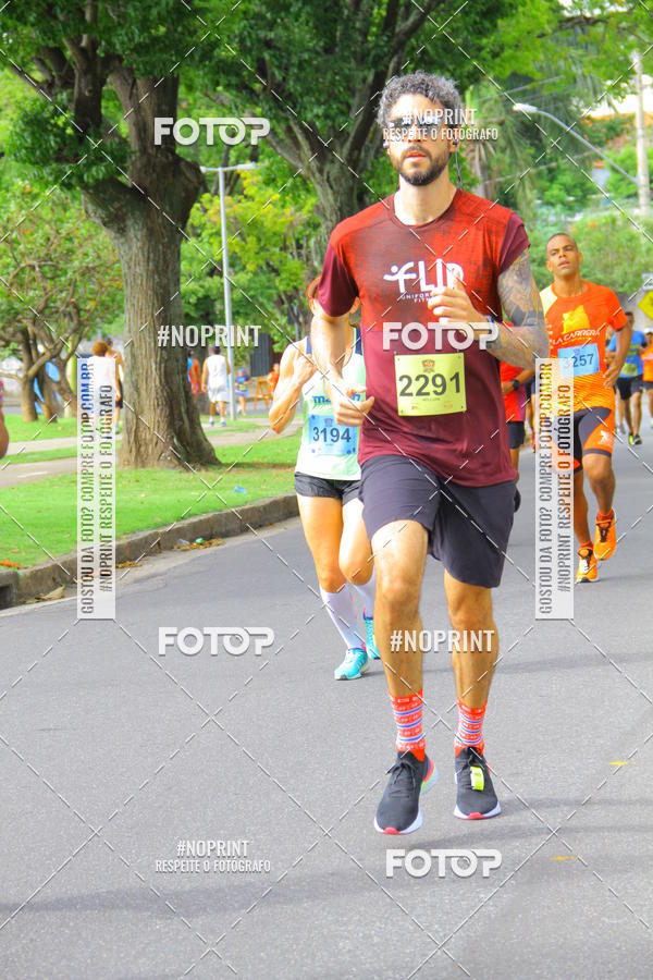 Buy your photos of the eventCorrida Flip das Equipes on Fotop
