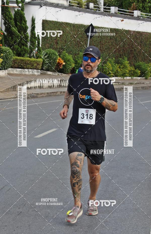 Buy your photos of the eventCorrida Flip das Equipes on Fotop