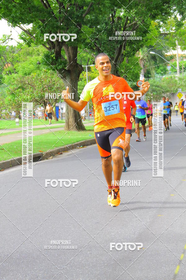 Buy your photos of the eventCorrida Flip das Equipes on Fotop