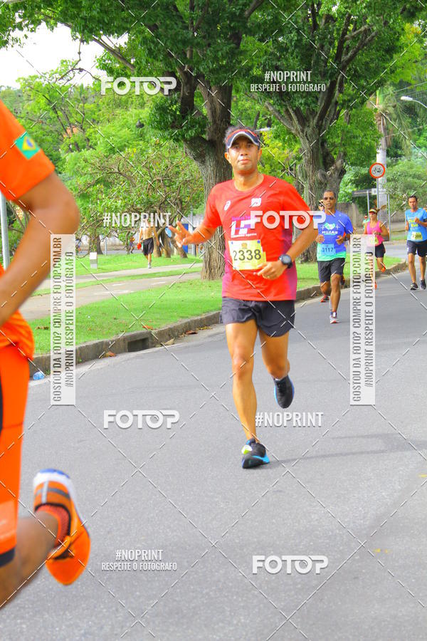 Buy your photos of the eventCorrida Flip das Equipes on Fotop
