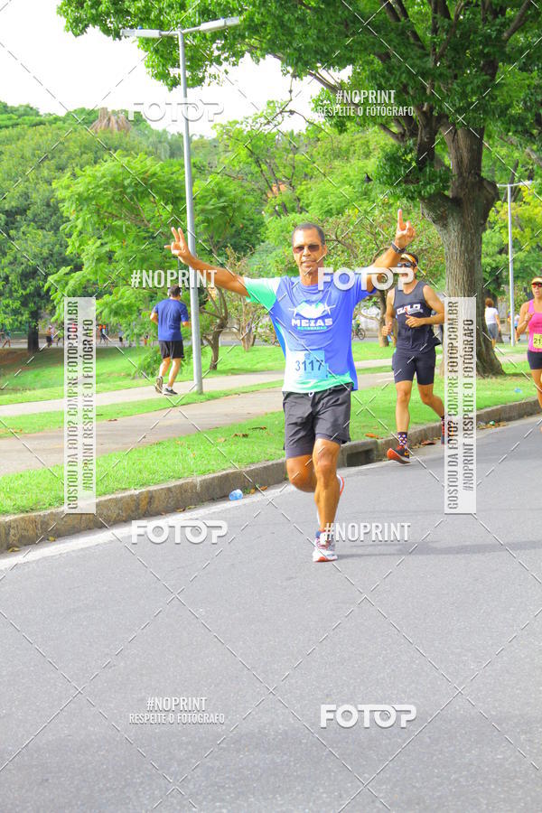 Buy your photos of the eventCorrida Flip das Equipes on Fotop
