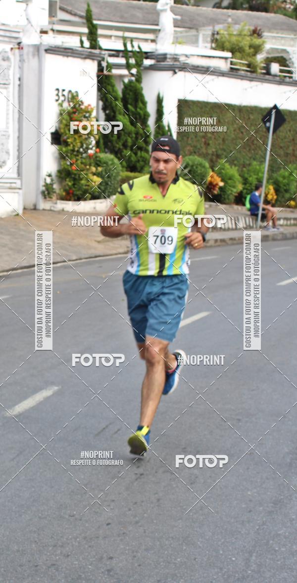 Buy your photos of the eventCorrida Flip das Equipes on Fotop