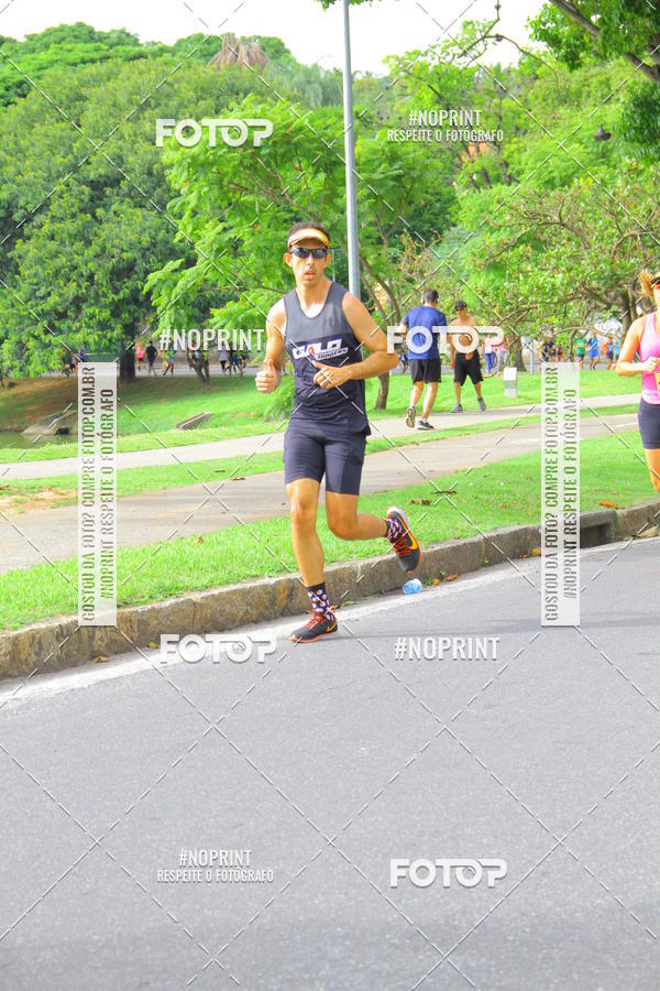 Buy your photos of the eventCorrida Flip das Equipes on Fotop