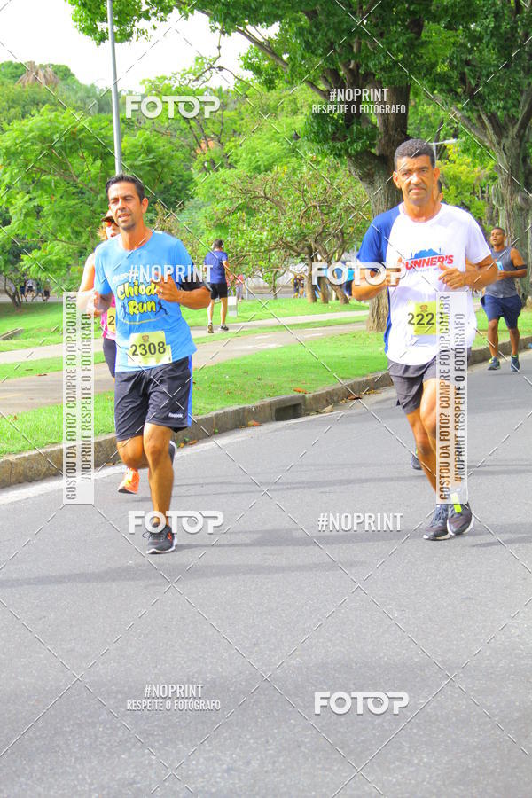 Buy your photos of the eventCorrida Flip das Equipes on Fotop
