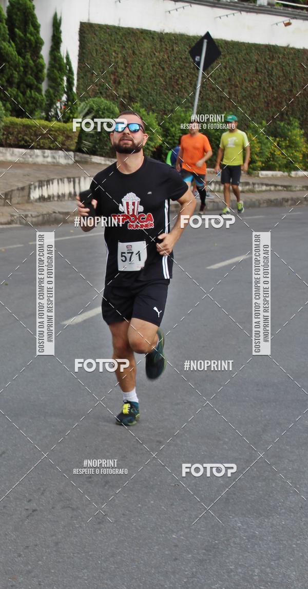 Buy your photos of the eventCorrida Flip das Equipes on Fotop
