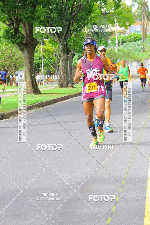Buy your photos of the eventCorrida Flip das Equipes on Fotop