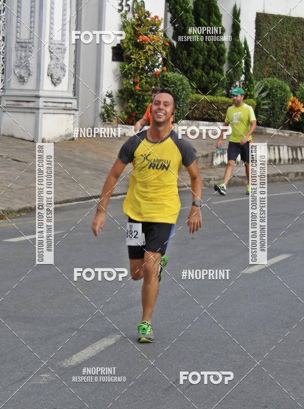 Buy your photos of the eventCorrida Flip das Equipes on Fotop