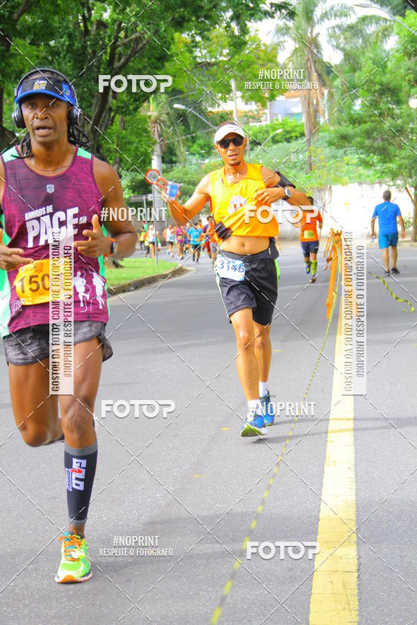 Buy your photos of the eventCorrida Flip das Equipes on Fotop