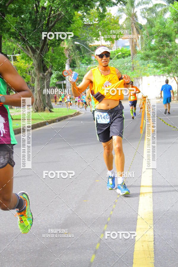 Buy your photos of the eventCorrida Flip das Equipes on Fotop