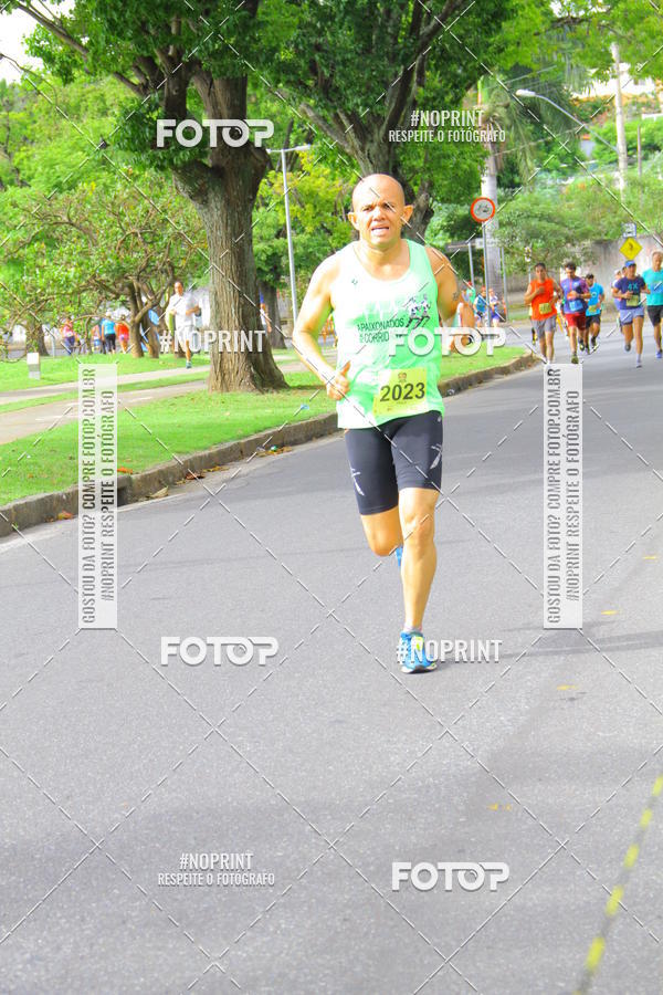 Buy your photos of the eventCorrida Flip das Equipes on Fotop
