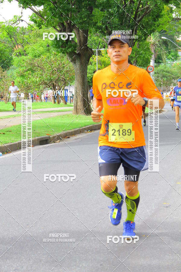 Buy your photos of the eventCorrida Flip das Equipes on Fotop