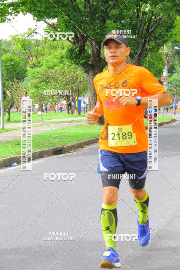 Buy your photos of the eventCorrida Flip das Equipes on Fotop
