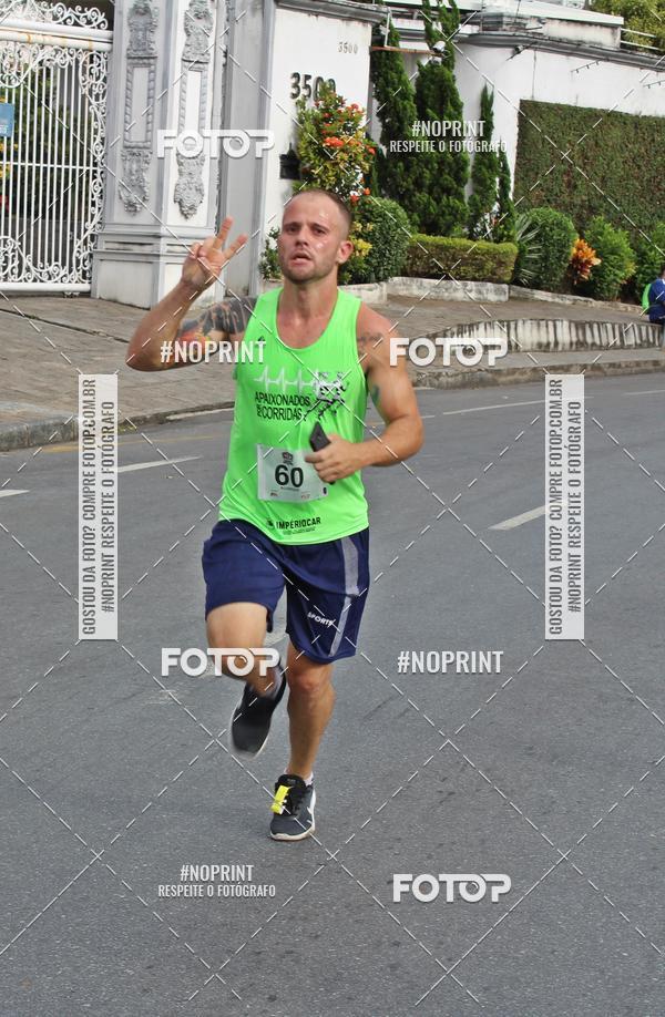 Buy your photos of the eventCorrida Flip das Equipes on Fotop