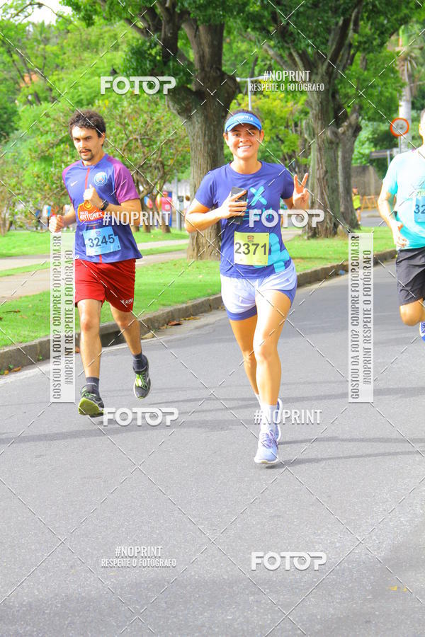 Buy your photos of the eventCorrida Flip das Equipes on Fotop