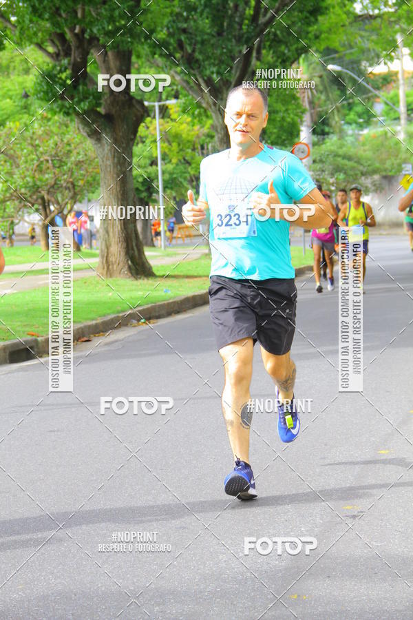 Buy your photos of the eventCorrida Flip das Equipes on Fotop