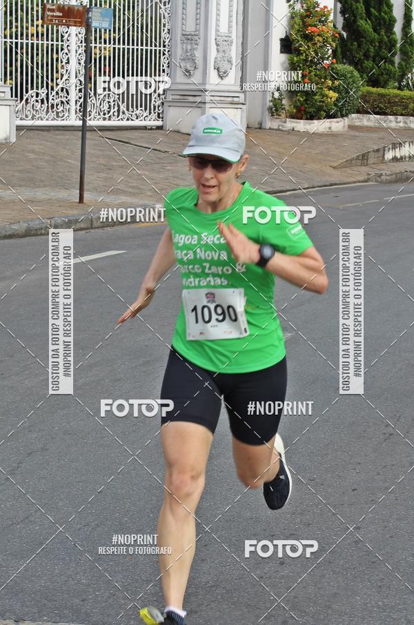 Buy your photos of the eventCorrida Flip das Equipes on Fotop