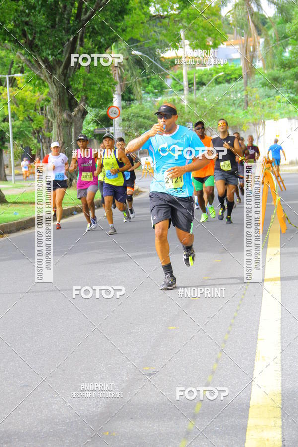 Buy your photos of the eventCorrida Flip das Equipes on Fotop