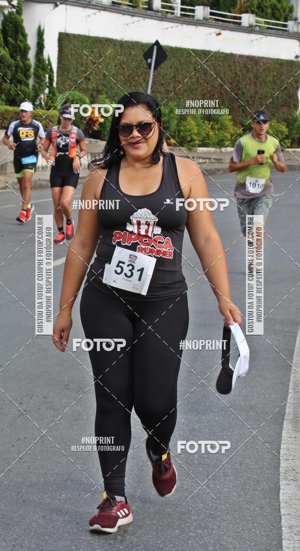 Buy your photos of the eventCorrida Flip das Equipes on Fotop