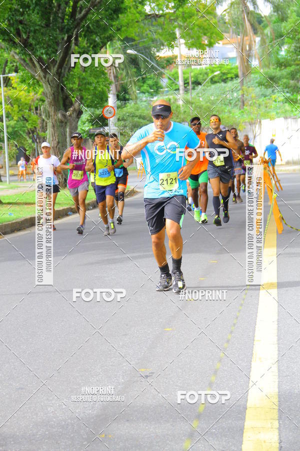 Buy your photos of the eventCorrida Flip das Equipes on Fotop