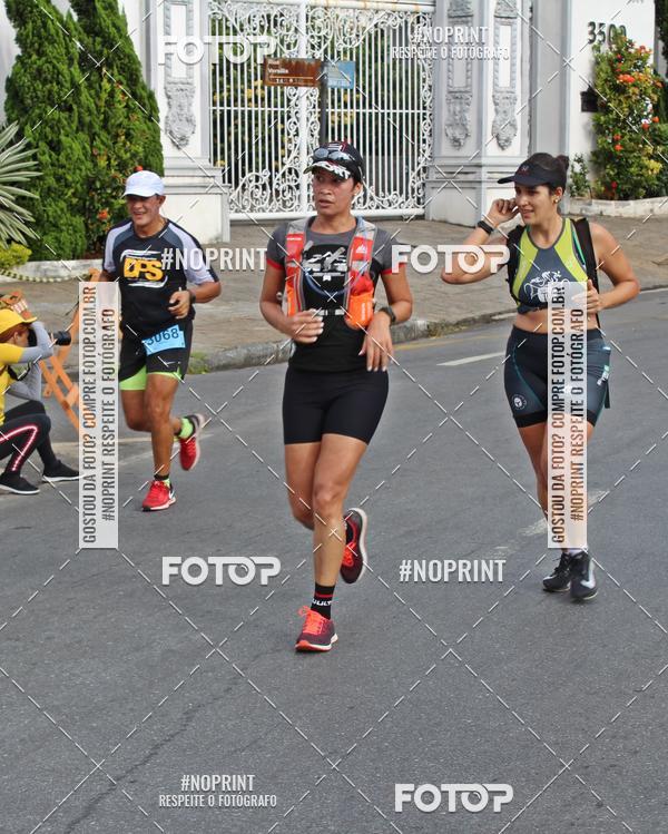 Buy your photos of the eventCorrida Flip das Equipes on Fotop
