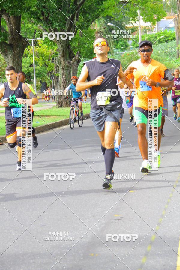 Buy your photos of the eventCorrida Flip das Equipes on Fotop