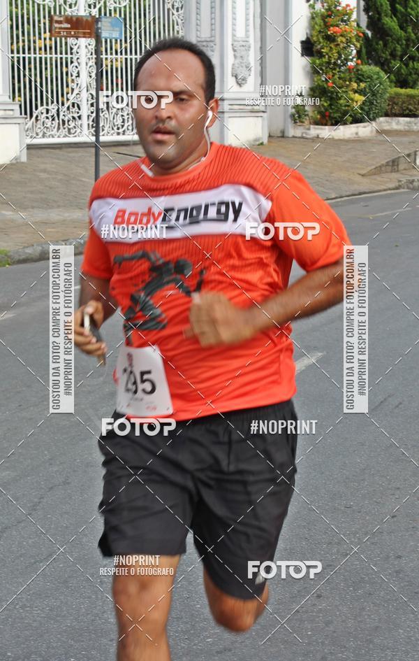 Buy your photos of the eventCorrida Flip das Equipes on Fotop