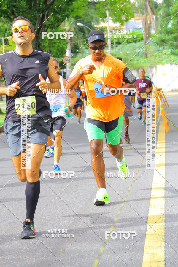 Buy your photos of the eventCorrida Flip das Equipes on Fotop