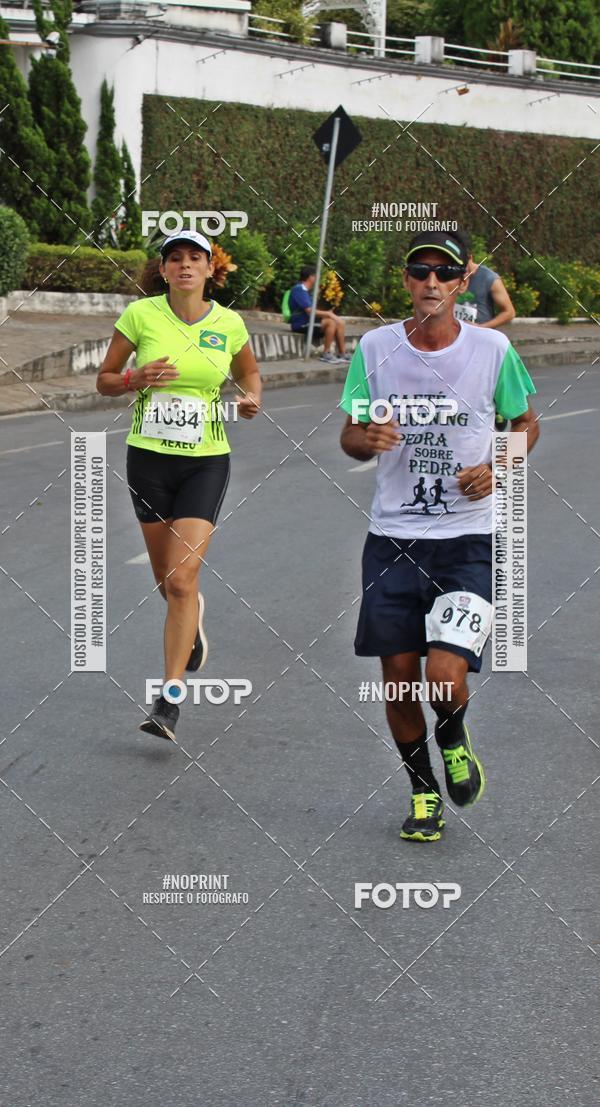 Buy your photos of the eventCorrida Flip das Equipes on Fotop