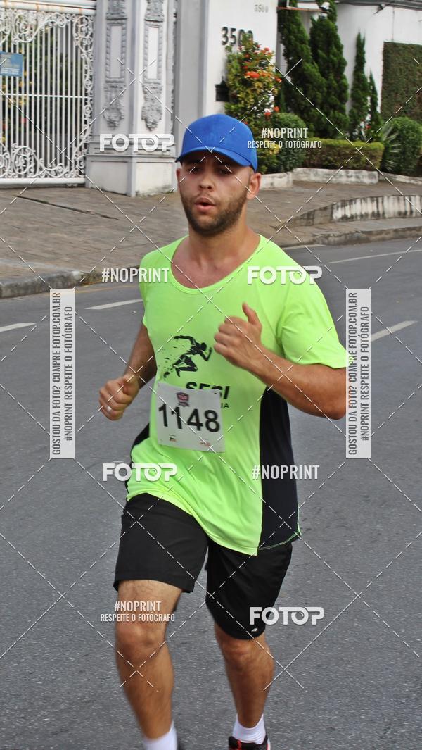 Buy your photos of the eventCorrida Flip das Equipes on Fotop