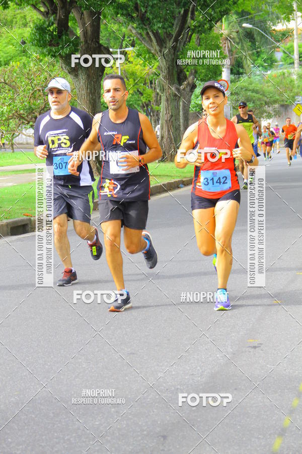 Buy your photos of the eventCorrida Flip das Equipes on Fotop