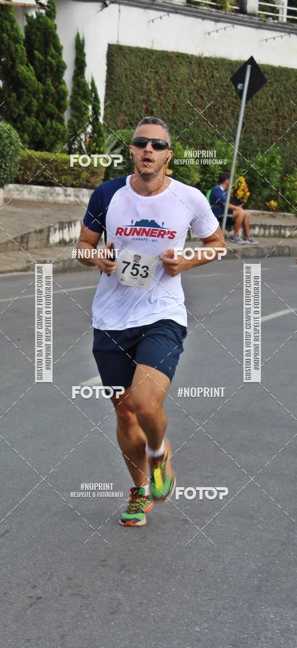Buy your photos of the eventCorrida Flip das Equipes on Fotop