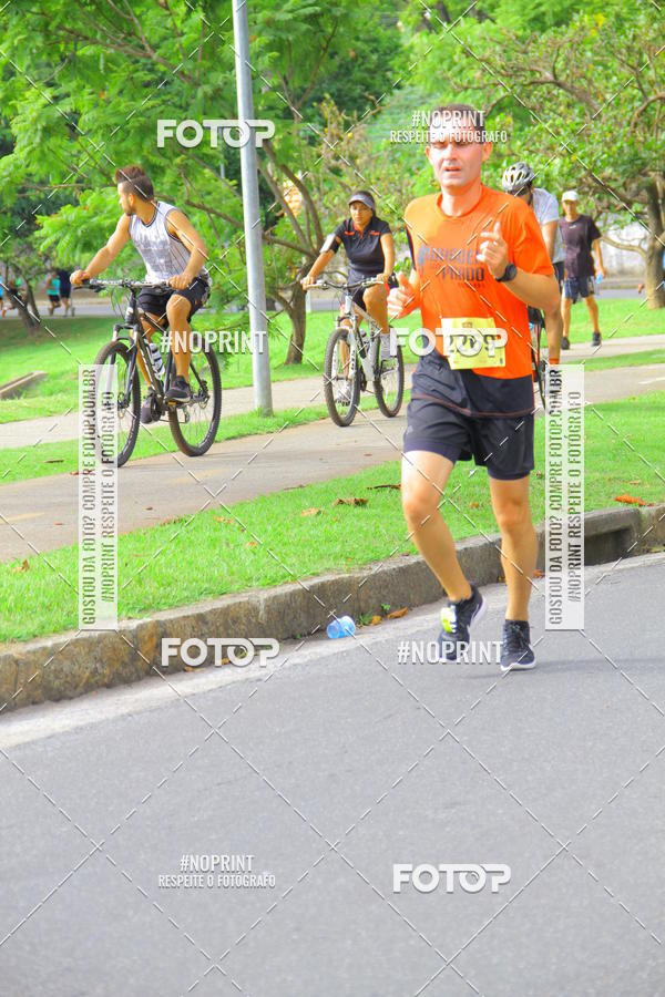 Buy your photos of the eventCorrida Flip das Equipes on Fotop
