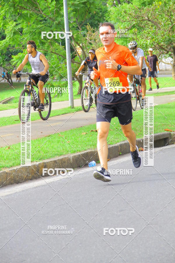 Buy your photos of the eventCorrida Flip das Equipes on Fotop