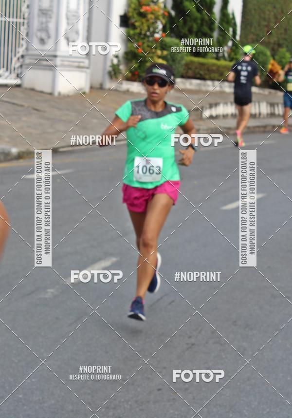 Buy your photos of the eventCorrida Flip das Equipes on Fotop