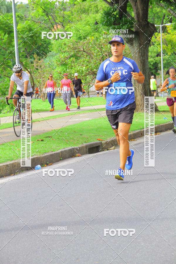 Buy your photos of the eventCorrida Flip das Equipes on Fotop