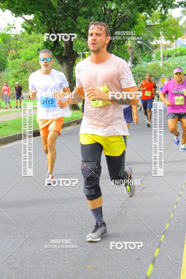 Buy your photos of the eventCorrida Flip das Equipes on Fotop