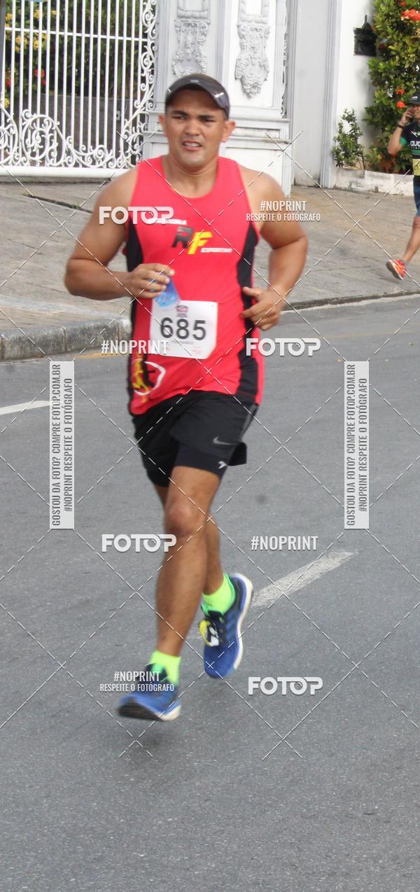 Buy your photos of the eventCorrida Flip das Equipes on Fotop