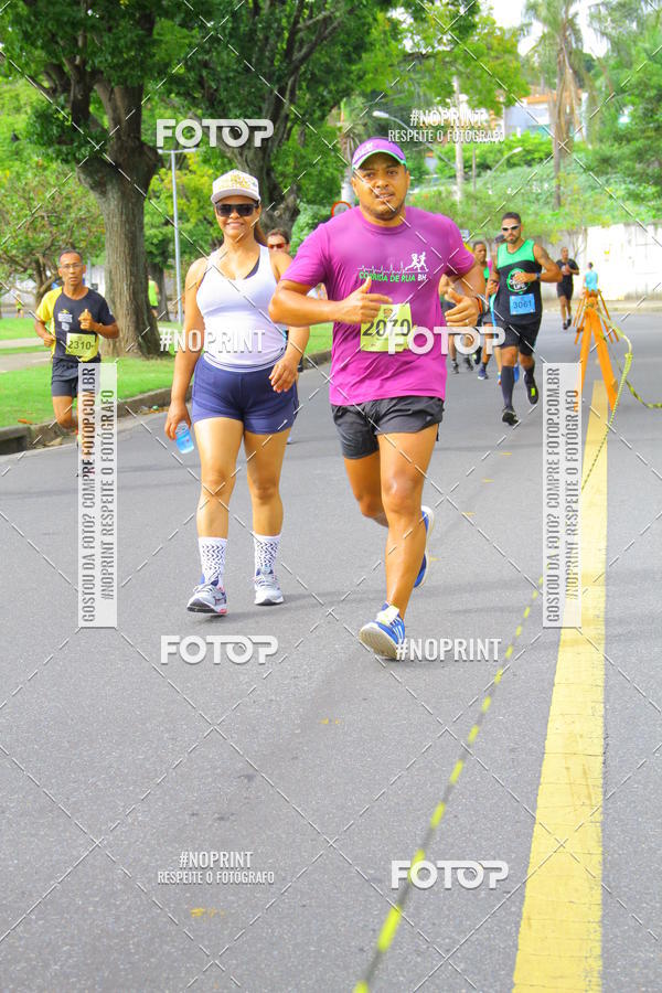 Buy your photos of the eventCorrida Flip das Equipes on Fotop
