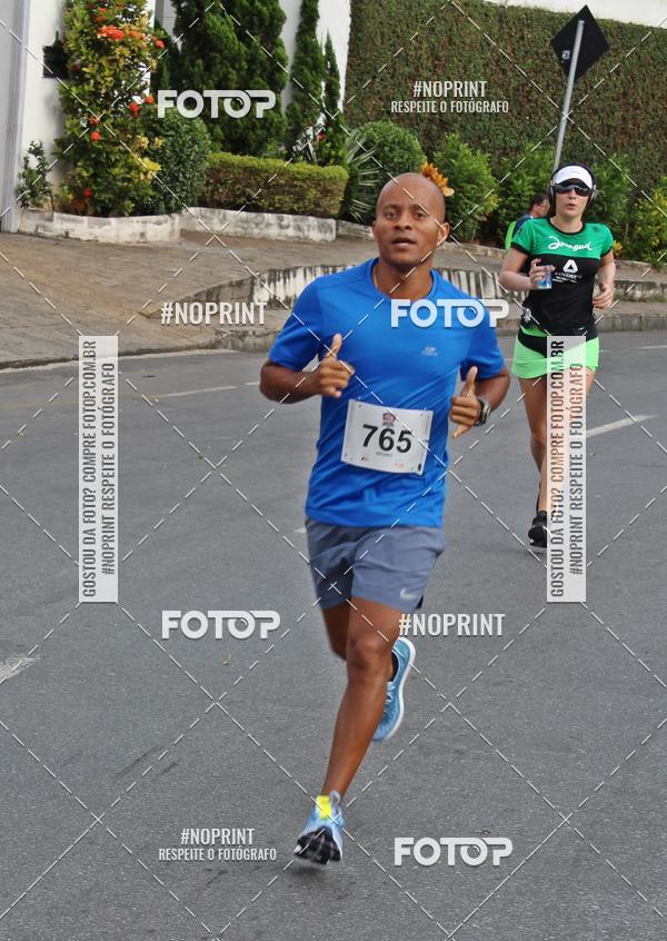 Buy your photos of the eventCorrida Flip das Equipes on Fotop