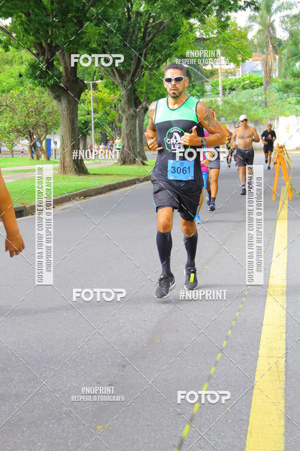 Buy your photos of the eventCorrida Flip das Equipes on Fotop