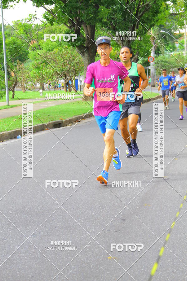Buy your photos of the eventCorrida Flip das Equipes on Fotop