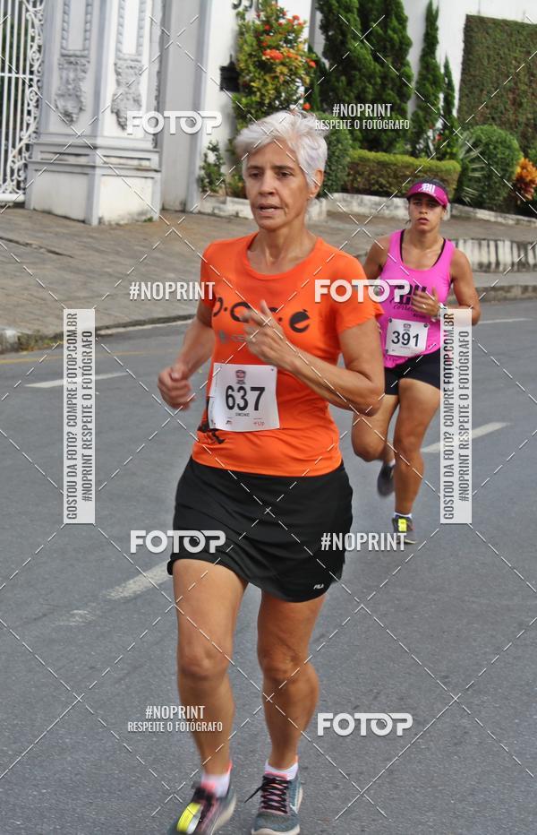 Buy your photos of the eventCorrida Flip das Equipes on Fotop