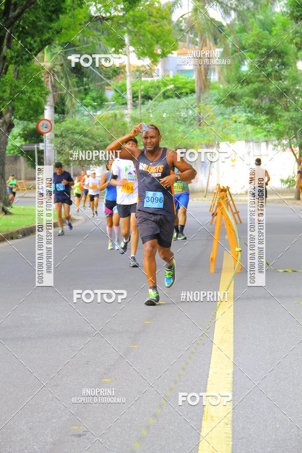 Buy your photos of the eventCorrida Flip das Equipes on Fotop
