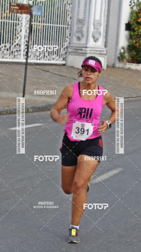 Buy your photos of the eventCorrida Flip das Equipes on Fotop