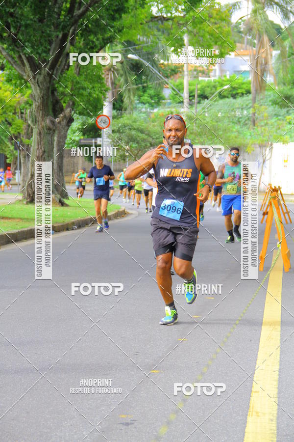 Buy your photos of the eventCorrida Flip das Equipes on Fotop