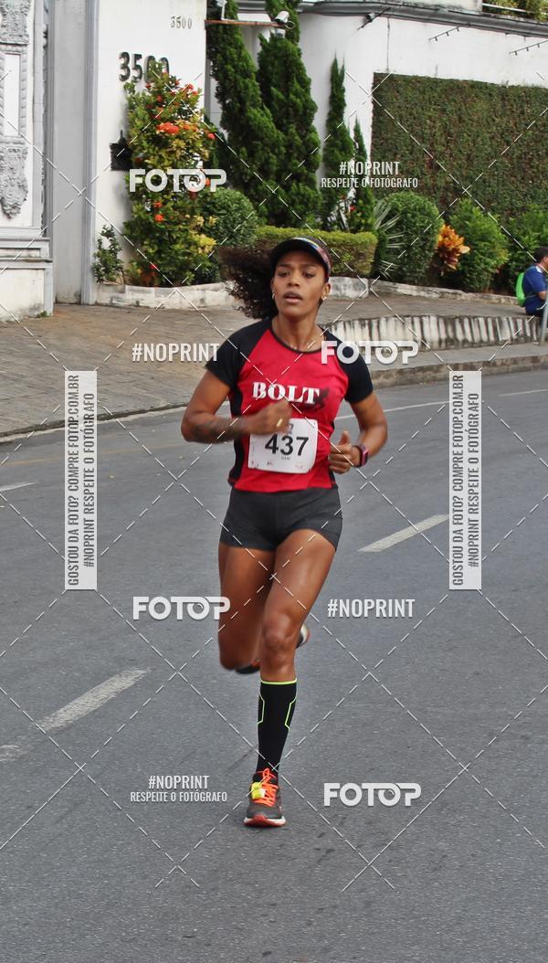 Buy your photos of the eventCorrida Flip das Equipes on Fotop